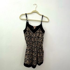 Moving to other country and only one use.